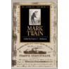 Cambridge Companion to Mark Twain door Forrset G. Robinson