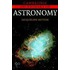 Cambridge Dictionary of Astronomy