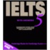 Cambridge Ielts 5 Audio Cassettes