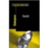 Cambridge Student Guide to Hamlet