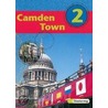 Camden Town 2. Textbook. Klasse 6 door Onbekend