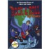 Can Rock And Roll Save The World?