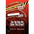 Can You Help Me Solve This Crime?