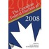 Canadian Federal Election of 2008