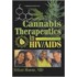 Cannabis Therapeutics In Hiv/aids