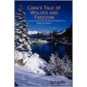 Cara's Tale Of Wolves And Freedom door Kay Hazel