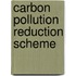 Carbon Pollution Reduction Scheme