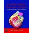 Cardiac Surgery Manual for Nurses