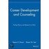 Career Development and Counseling