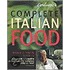 Carluccio's Complete Italian Food