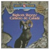 Carnero de Canada = Bighorn Sheep door JoAnn Early Macken