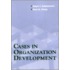 Cases in Organization Development