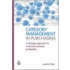 Category Management in Purchasing