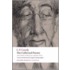 Cavafy:collected Poems Owcn:ncs P