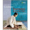 Celebrate Ramadan And Eid Al-Fitr door Deborah Heiligman