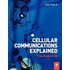 Cellular Communications Explained