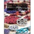Celtic Knots for Beaded Jewellery