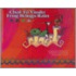 Chal To Yinilo / Frog Brings Rain