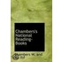 Chambers's National Reading-Books