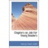Chapters On Job For Young Readers