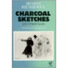 Charcoal Sketches And Other Tales door Henryk K. Sienkiewicz