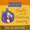 Charlie And The Chocolate Factory door Roald Dahl