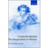Charlotte Bronte:imagin In Hist P