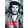 Che en la Memoria de Fidel Castro door Fidel Castro