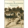 Chelmer And Blackwater Navigation door John Marriage
