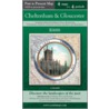Cheltenham & Gloucester (Ppr-Chg) door Francis Herbert