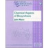 Chem Aspect Biosynthesis Ocp 20 P