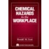 Chemical Hazards in the Workplace