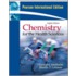 Chemistry For The Health Sciences