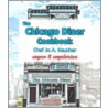 Chicago Diner Vegetarian Cookbook door Jo A. Kaucher
