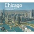 Chicago from the Air Then and Now