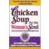 Chicken Soup For The Soul At Work