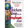 Chicken Soup for the Preteen Soul door Patty Hansen