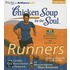 Chicken Soup for the Soul Runners
