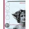 Chico, El - El Efebo En Las Artes by Germaine Greer
