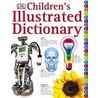 Children's Illustrated Dictionary door John McIlwain