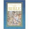 Children's Stories From The Bible door Saviour Pirrotta