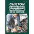 Chilton Labor Guide, 2010 Edition
