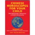 Chinese Horoscopes For Your Child