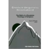 Christian Uniqueness Reconsidered door Gavin D'Costa