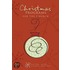Christmas Programs for the Church