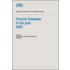 Chronic Diseases in the Year 2005