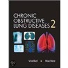 Chronic Obstructive Lung Diseases by William MacNee
