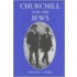 Churchill And The Jews, 1900-1948