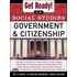 Civics Government And Citizenship