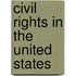 Civil Rights In The United States